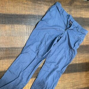 Patagonia pants size 33